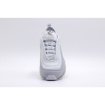 Nike Air Max Terrascape 97 Sneakers (DV7418 002)