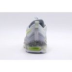 Nike Air Max Terrascape 97 Sneakers (DV7418 002)