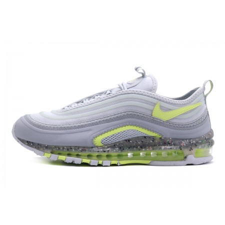 Nike Air Max Terrascape 97 Sneakers 