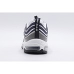 Nike Air Max 97 Se Sneakers (DV7421 001)