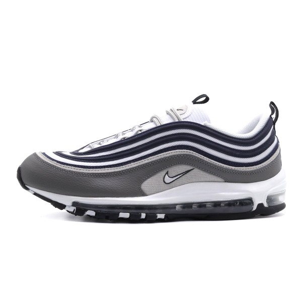 Nike Ari Max 97 Se Sneakers 