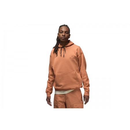 Jordan Hoodie Ανδρικό 