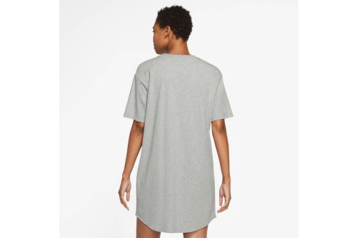 Nike Φόρεμα Mini (DV7882 063)