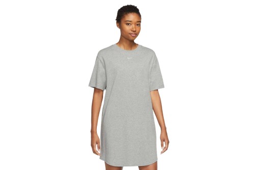 Nike Φόρεμα Mini (DV7882 063)
