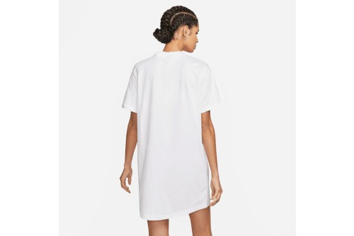 Nike Φόρεμα Mini Γυναικείο (DV7882 100)