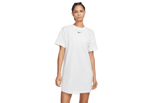 Nike Φόρεμα Mini Γυναικείο (DV7882 100)