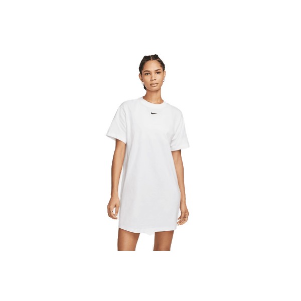 Nike Φόρεμα Mini Γυναικείο (DV7882 100)
