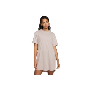 Nike Φόρεμα Mini Γυναικείο (DV7882 272)