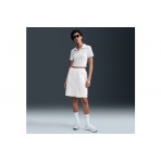 Nike Sportswear Essential Γυναικεία Κοντομάνικη Polo Μπλούζα