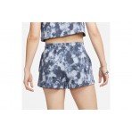 Nike Σορτς Αθλητικό Γυναικείο (DV7922 015)