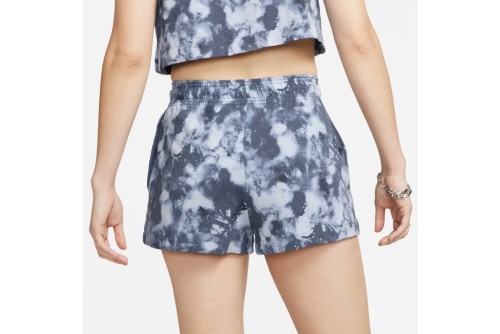 Nike Sportswear Σορτς Αθλητικό Γυναικείο (DV7922 015)