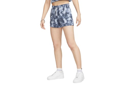 Nike Sportswear Σορτς Αθλητικό Γυναικείο (DV7922 015)