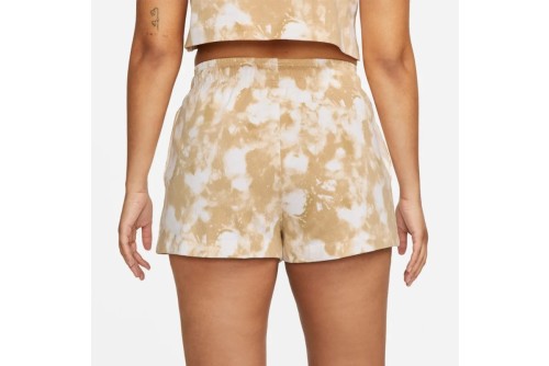 Nike Sportswear Σορτς Αθλητικό Γυναικείο (DV7922 113)
