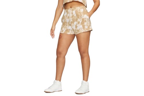 Nike Sportswear Σορτς Αθλητικό Γυναικείο (DV7922 113)
