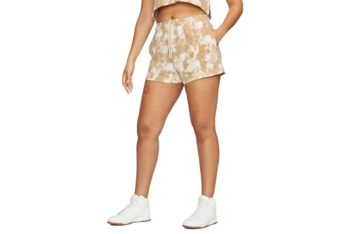 Nike Sportswear Σορτς Αθλητικό Γυναικείο (DV7922 113)