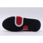 Nike Team Hustle D 11 Παιδικά Μπασκετικά Παπούτσια