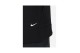Nike Trail Magic Hour Dri-FIT Ανδρικό Φούτερ με Κουκούλα Μαύρο