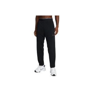 Nike Παντελόνι Φόρμας Ανδρικό (DV9910 010)