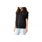 Tommy Jeans Tjw Zip Sleeve Jacket Μπουφάν Bomber (DW0DW13755 BDS)