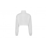 Tommy Jeans Γυναικείο Ultra Cropped Αντιανεμικό Μπουφάν