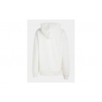 Tommy Jeans Tjw Ovr New Varsity Hoodie Γυναικείο (DW0DW16399 YBH)