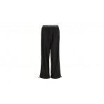 Tommy Jeans Baggy Taping Trackpant Ext Παντελόνι Φόρμας Γυναικείο (DW0DW17316 BDS)