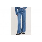 Tommy Jeans Claire High Γυναικείο Τζιν Παντελόνι