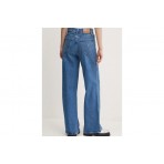 Tommy Jeans Claire High Γυναικείο Τζιν Παντελόνι