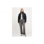 Tommy Jeans Water Repellent Relaxed Μπουφάν Puffer Γυναικείο (DW0DW21620 BDS)