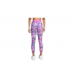 Nike Κολάν 7-8 Γυναικείο (DX0049 623)