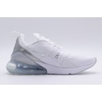 Nike W Air Max 270 Sneakers (DX0114 100)