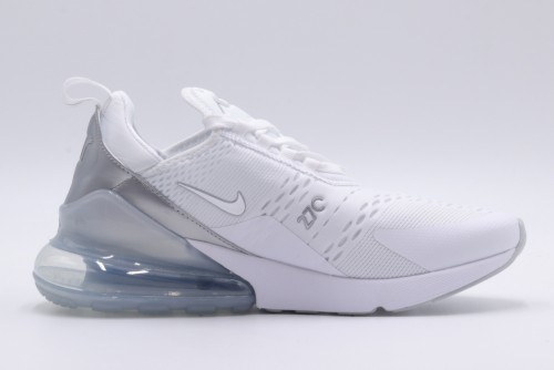 Nike W Air Max 270 Sneakers (DX0114 100)