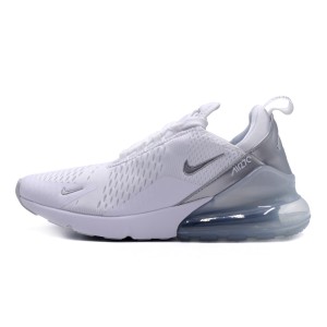 Nike W Air Max 270 Sneakers (DX0114 100)