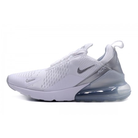 Nike W Air Max 270 Sneakers 