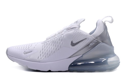 Nike W Air Max 270 Sneakers (DX0114 100)