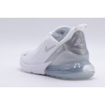 Nike W Air Max 270 Sneakers (DX0114 100)