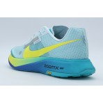 Nike Ultrafly Ανδρικά Αθλητικά Παπούτσια Trail Running