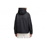 Nike Sportswear Therma-Fit Repel Μπουφάν Puffer Ανδρικό (DX2038 010)