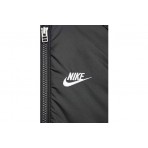 Nike Sportswear Therma-Fit Repel Μπουφάν Puffer Ανδρικό (DX2038 010)