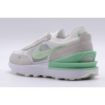 Nike Waffle One Sneakers (DX2647 100)