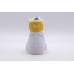 Nike Blazer Mid 77 Gs Sneakers (DX3070 100)