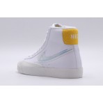 Nike Blazer Mid 77 Gs Sneakers (DX3070 100)