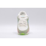 Nike Wmns Air Max 90 Sneakers (DX3380 100)