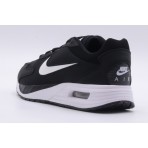 Nike Air Max Solo Ανδρικά Sneakers (DX3666 002)