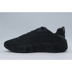 Nike Ava Rover Ανδρικά Sneakers Μαύρα