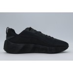Nike Ava Rover Ανδρικά Sneakers Μαύρα