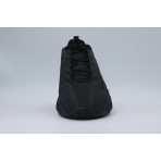 Nike Ava Rover Ανδρικά Sneakers Μαύρα