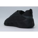 Nike Ava Rover Ανδρικά Sneakers Μαύρα
