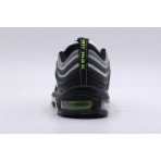 Nike Air Max 97 Πολύχρωμα Ανρικά Sneakers (DX4235 001)