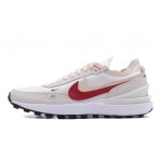 Nike Waffle One Se (DX4309 100)